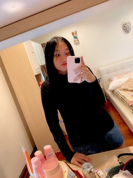 littlebunnygirlさんのコーディネート