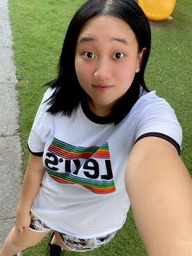 littlebunnygirlさんのコーディネート