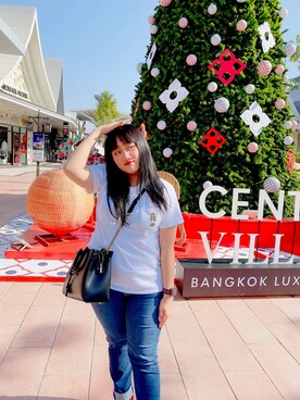 littlebunnygirlさんのコーディネート