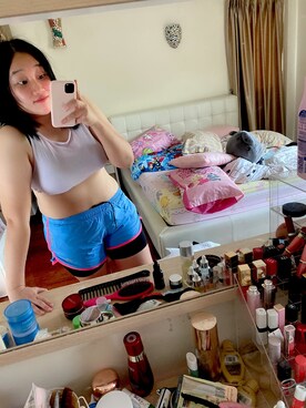 littlebunnygirlさんのコーディネート