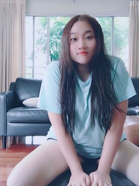 littlebunnygirlさんのコーディネート