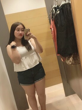 littlebunnygirlさんのコーディネート