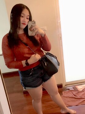 littlebunnygirlさんのコーディネート