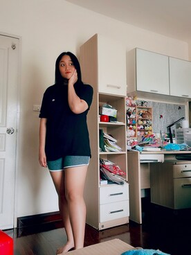 littlebunnygirlさんのコーディネート