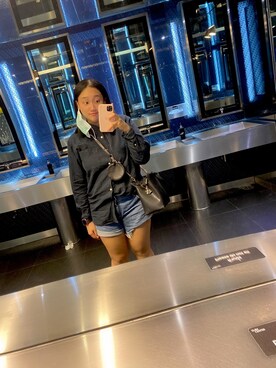 littlebunnygirlさんのコーディネート