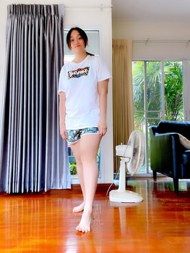 littlebunnygirlさんのコーディネート