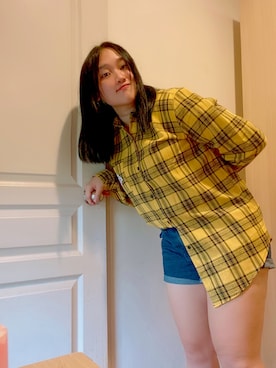 littlebunnygirlさんのコーディネート