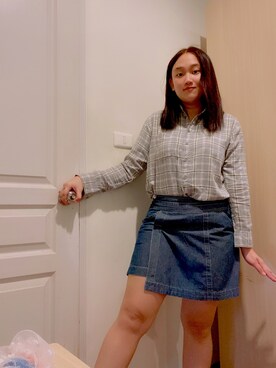 littlebunnygirlさんのコーディネート