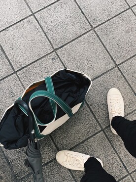 ososososooooさんのコーディネート