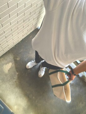 ososososooooさんのコーディネート