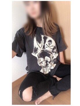 miiiiさんのコーディネート