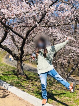 miiiiさんのコーディネート