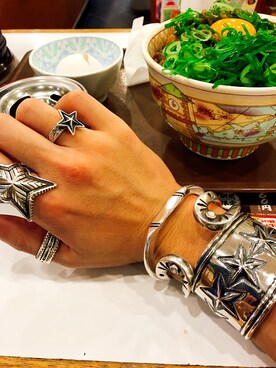 まさきさんのコーディネート