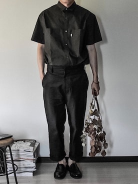 naoki1311261さんのコーディネート