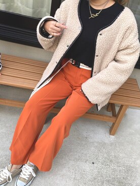 r3reeさんのコーディネート