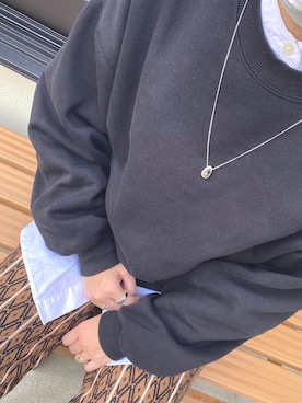 r3reeさんのコーディネート