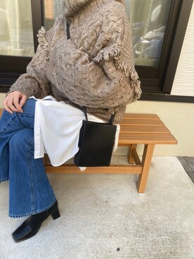 r3reeさんのコーディネート