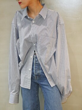 horiさんのコーディネート