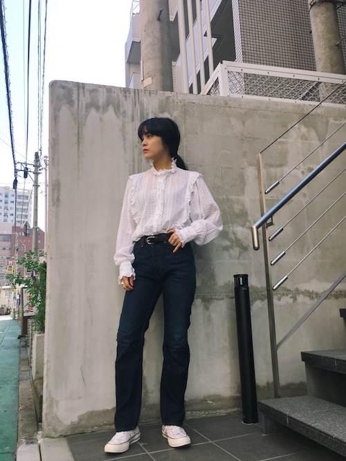 horiさんのコーディネート