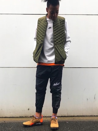 20181106095946764_320.jpg