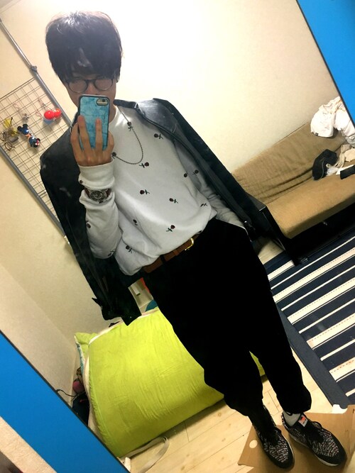 ナイキ エア マックス 1 プレミアム メンズシューズ Nike Air Max 1 Premiumを使った人気ファッションコーディネート Worldarchitecturefestival