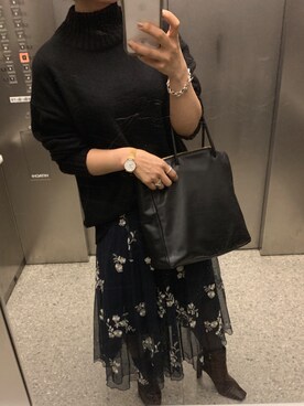 minamiさんのコーディネート