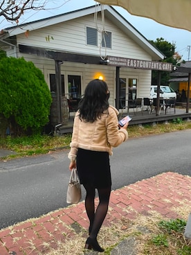 Ayakaさんのコーディネート
