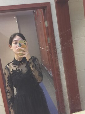 CjTigeさんのコーディネート