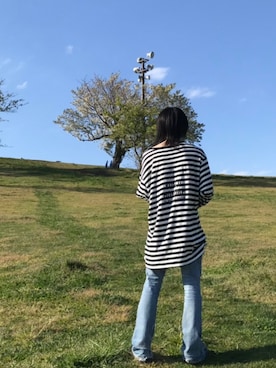 takeru.さんのコーディネート