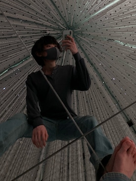 takeru.さんのコーディネート