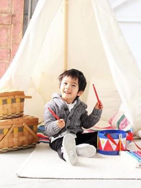 kouchaさんのコーディネート