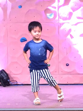 kouchaさんのコーディネート