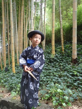 kouchaさんのコーディネート