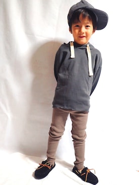 kouchaさんのコーディネート