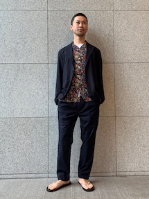 BEAUTY&YOUTH UNITED ARROWS（ビューティーアンドユースユナイテッド