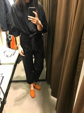 Leethony-さんのコーディネート