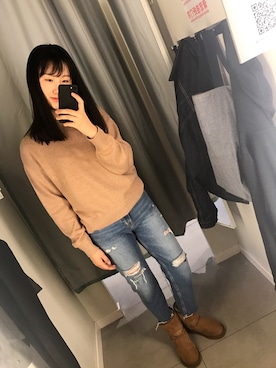 Leethony-さんのコーディネート