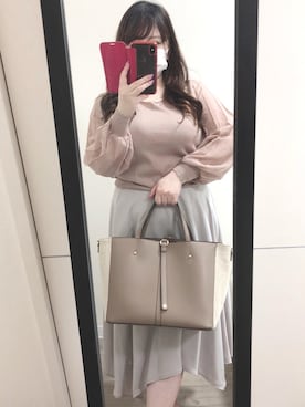 mirkoさんのコーディネート