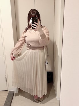 mirkoさんのコーディネート