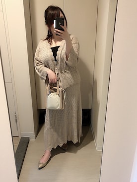 mirkoさんのコーディネート