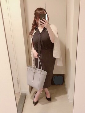 mirkoさんのコーディネート