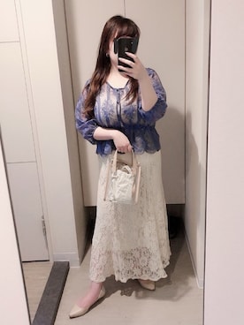 mirkoさんのコーディネート