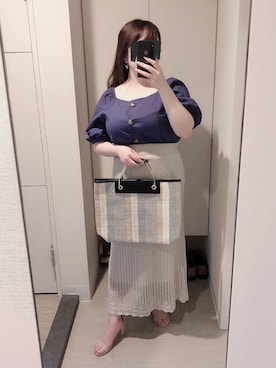 mirkoさんのコーディネート