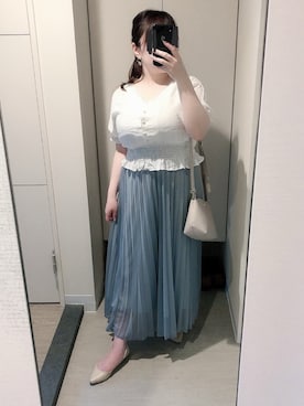 mirkoさんのコーディネート
