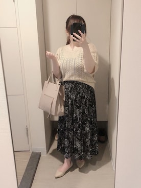 mirkoさんのコーディネート