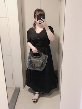 mirkoさんのコーディネート