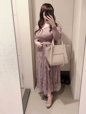 mirkoさんのコーディネート