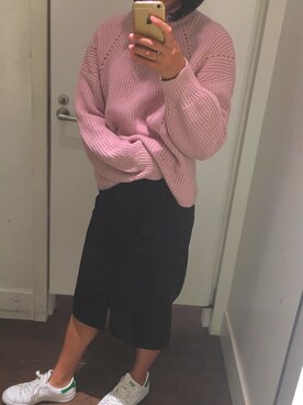 kyan☺︎さんのコーディネート