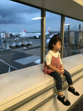 さといもさんのコーディネート