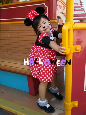 さといもさんのコーディネート